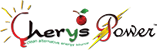 logo-solar-blan